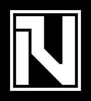 iv frame