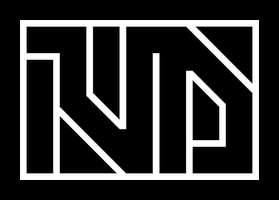 ivd outline