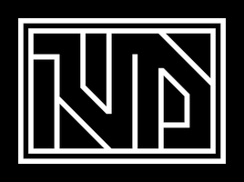 ivd outline frame
